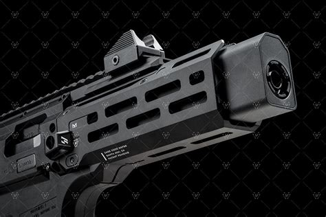 Follow proper CZ instructions on removal and installation to not damage the cocking . . Strike industries cz scorpion handguard review